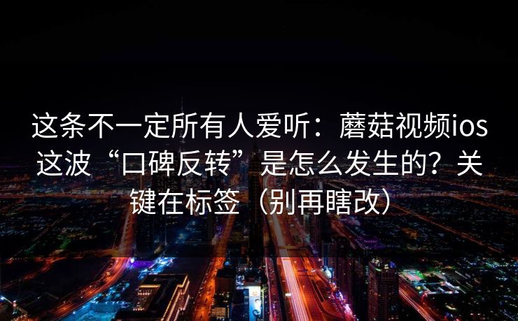 高级教练 - 林嘉敏