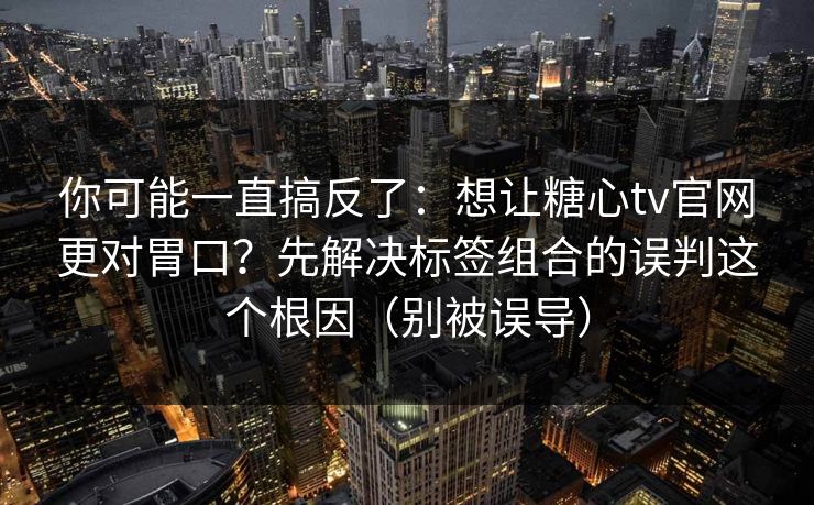 高级教练 - 林嘉敏